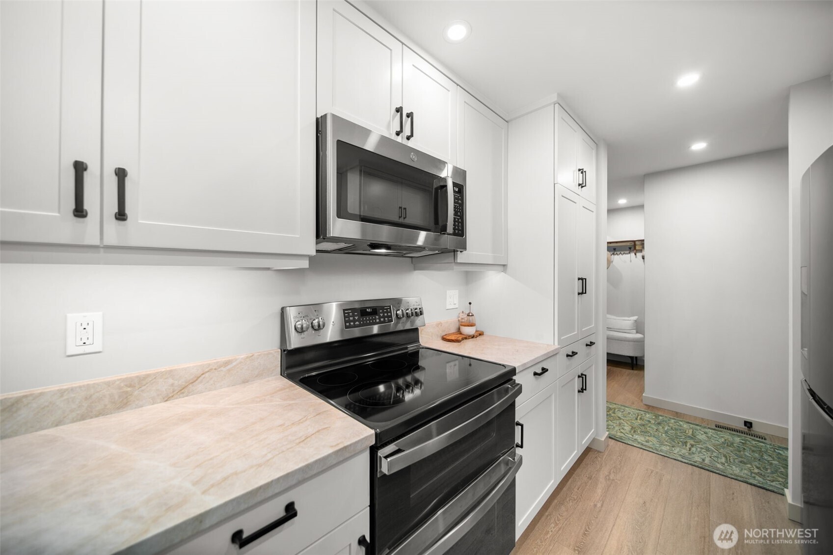 1535 Castlerock Avenue #26, Wenatchee, WA 98801