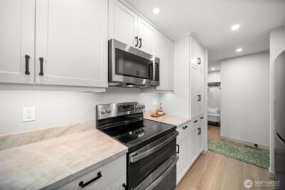 1535 Castlerock Avenue #26, Wenatchee, WA 98801 - Photo 7