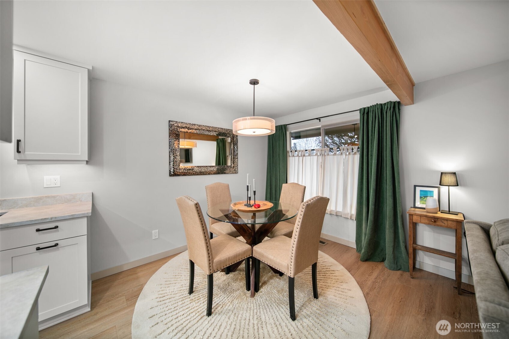 1535 Castlerock Avenue #26, Wenatchee, WA 98801