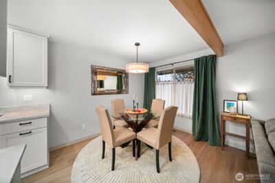 1535 Castlerock Avenue #26, Wenatchee, WA 98801 - Photo 9