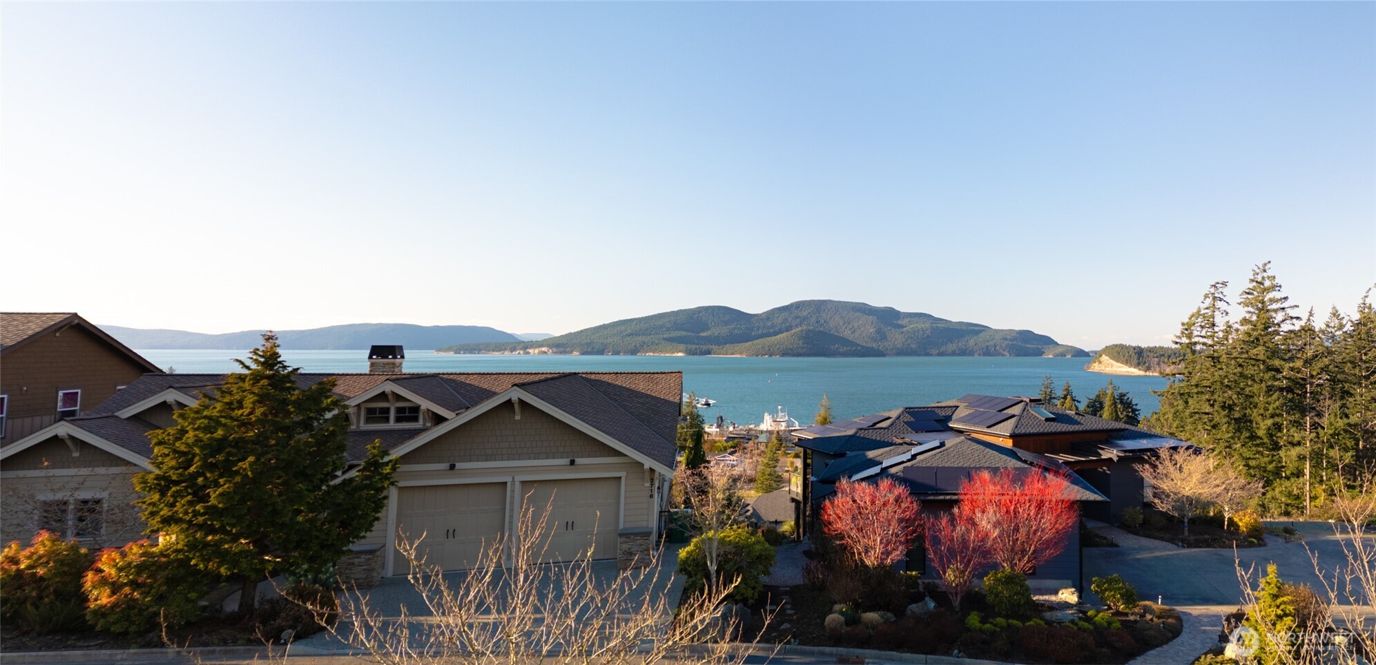 2707 17th Street , Anacortes, WA 98221
