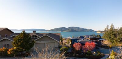 2707 17th Street , Anacortes, WA 98221 - Photo 2