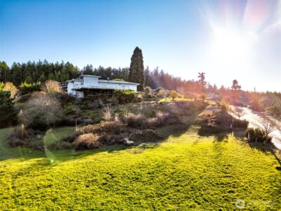 2707 17th Street , Anacortes, WA 98221 - Photo 4
