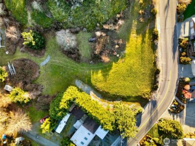 2707 17th Street , Anacortes, WA 98221 - Photo 7