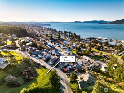2707 17th Street , Anacortes, WA 98221 - Photo 9