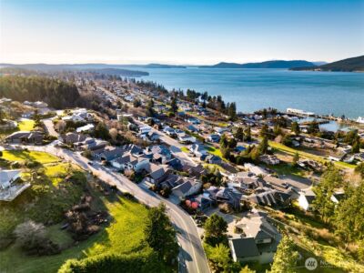 2707 17th Street , Anacortes, WA 98221 - Photo 10