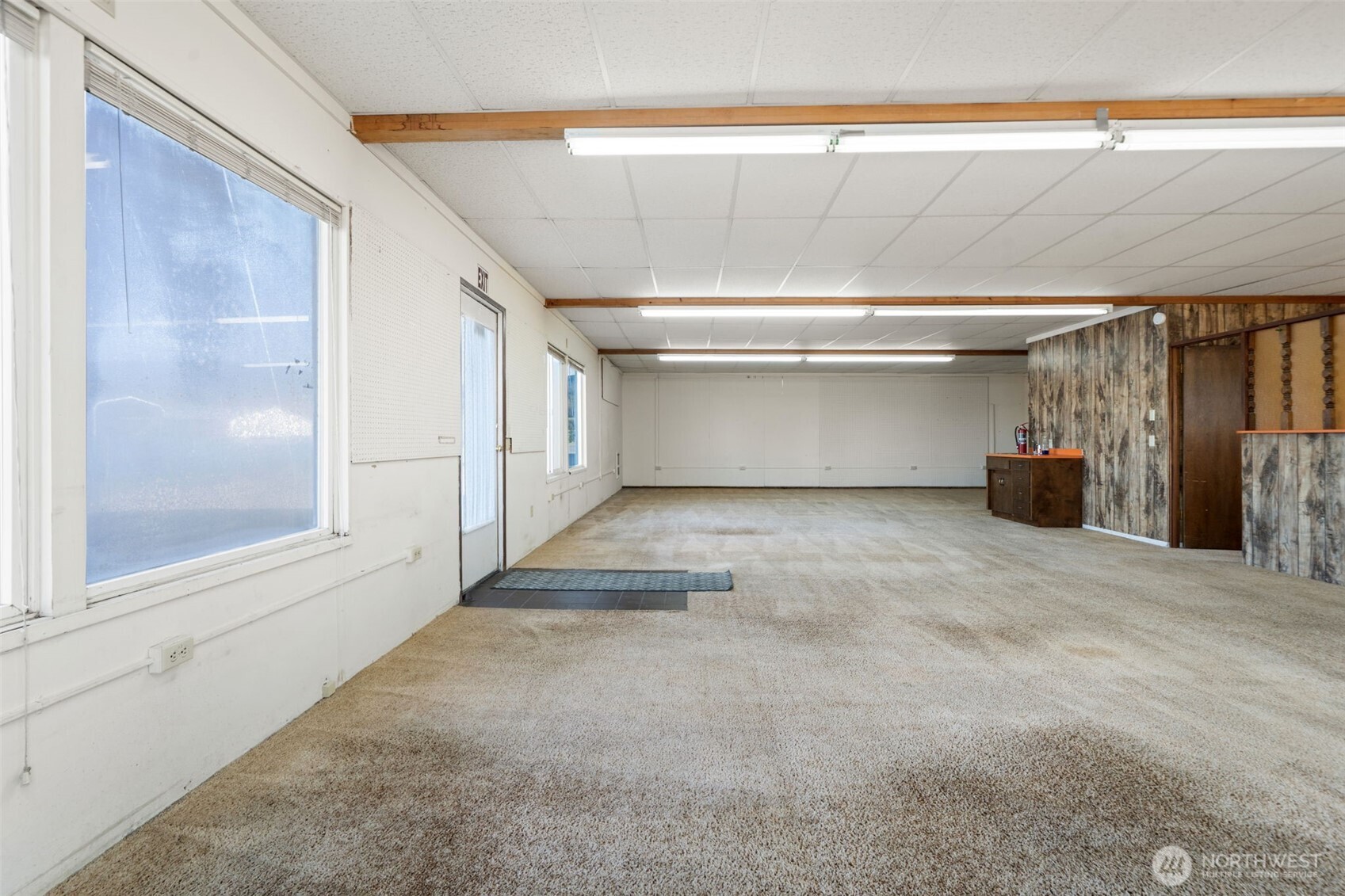 503 S Third Avenue , Sequim, WA 98382