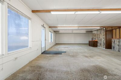503 S Third Avenue , Sequim, WA 98382 - Photo 12