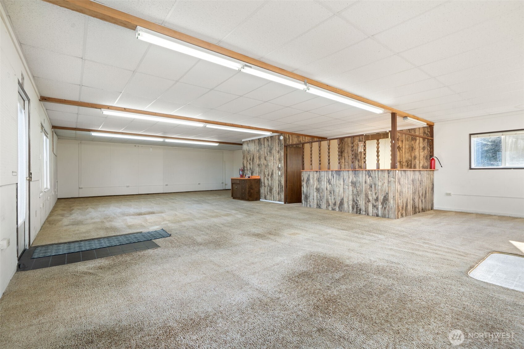 503 S Third Avenue , Sequim, WA 98382