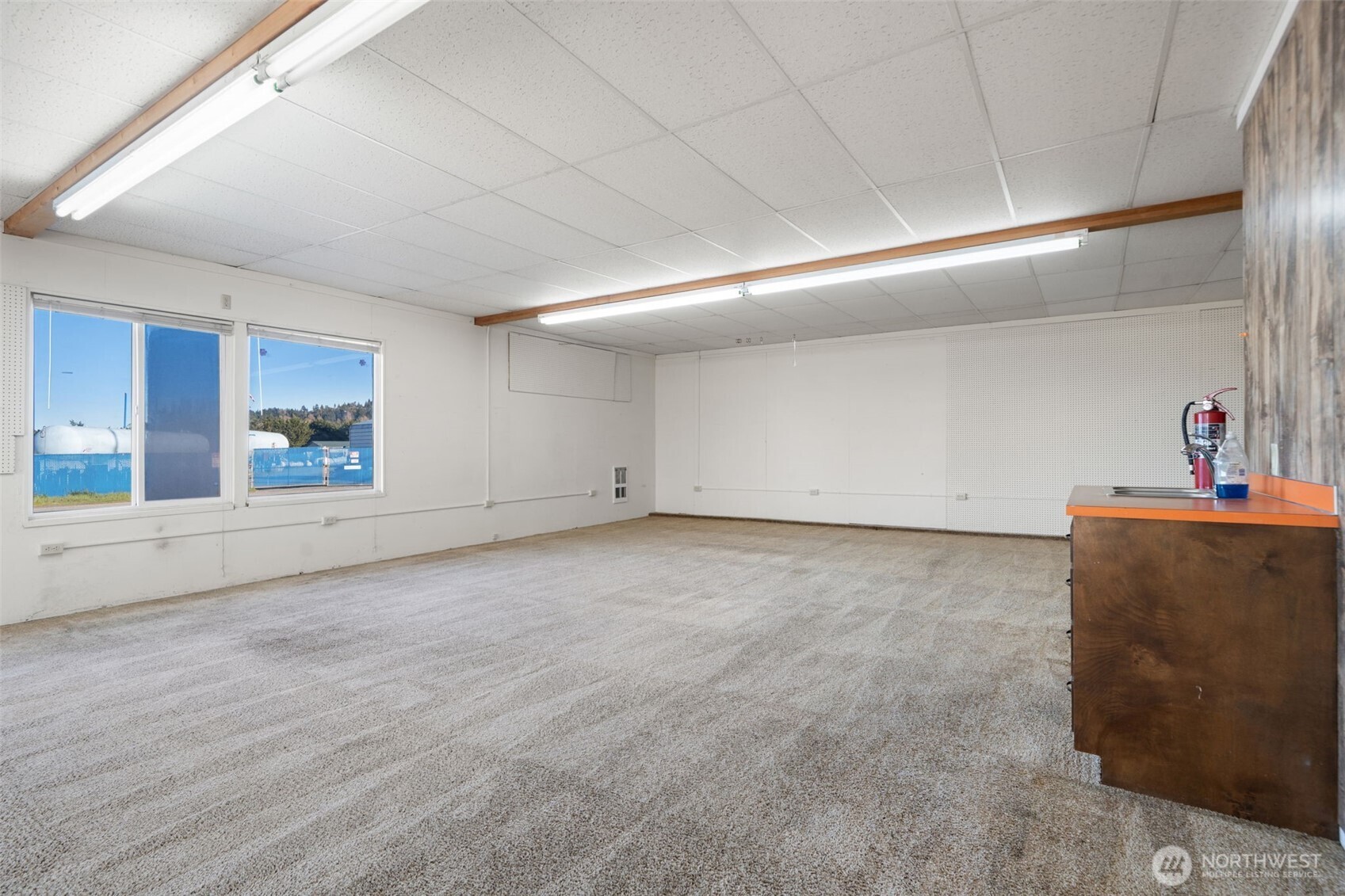 503 S Third Avenue , Sequim, WA 98382