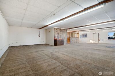 503 S Third Avenue , Sequim, WA 98382 - Photo 16