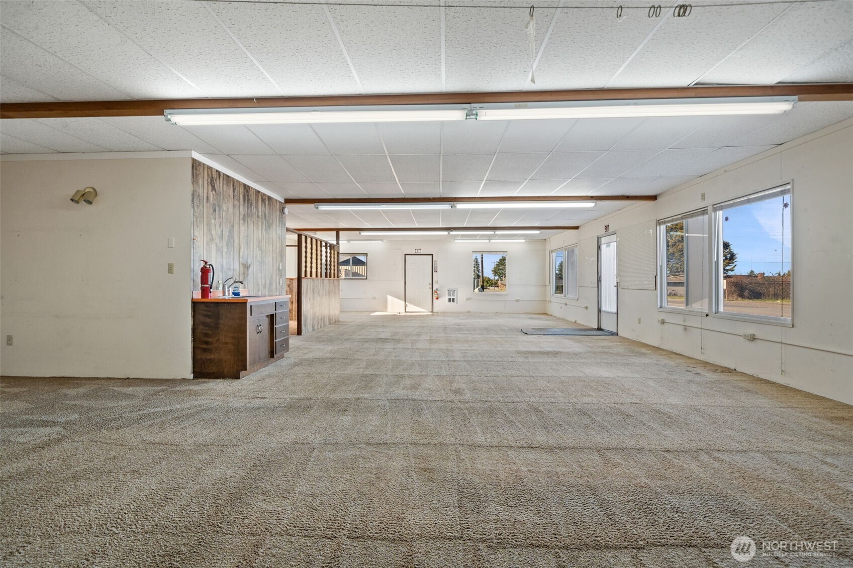 503 S Third Avenue , Sequim, WA 98382