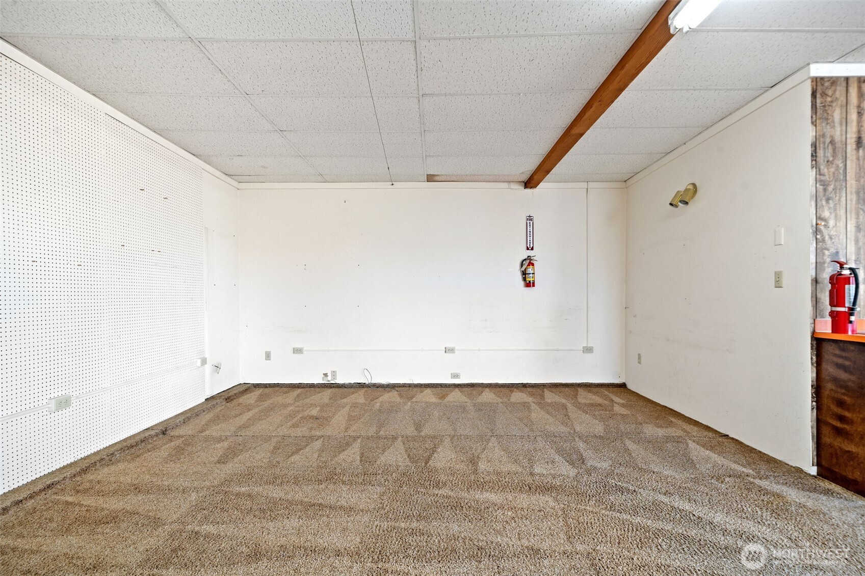 503 S Third Avenue , Sequim, WA 98382