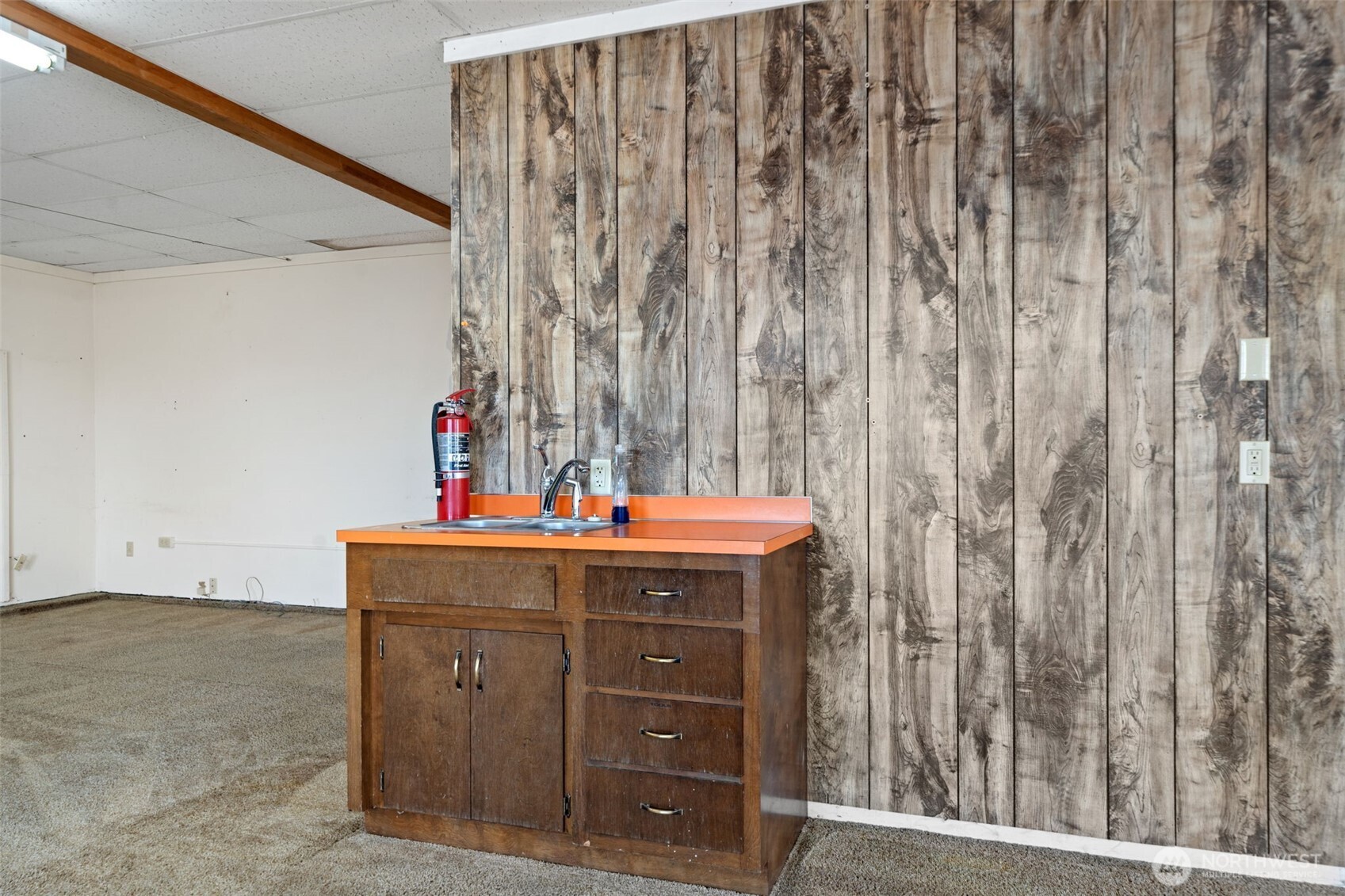 503 S Third Avenue , Sequim, WA 98382