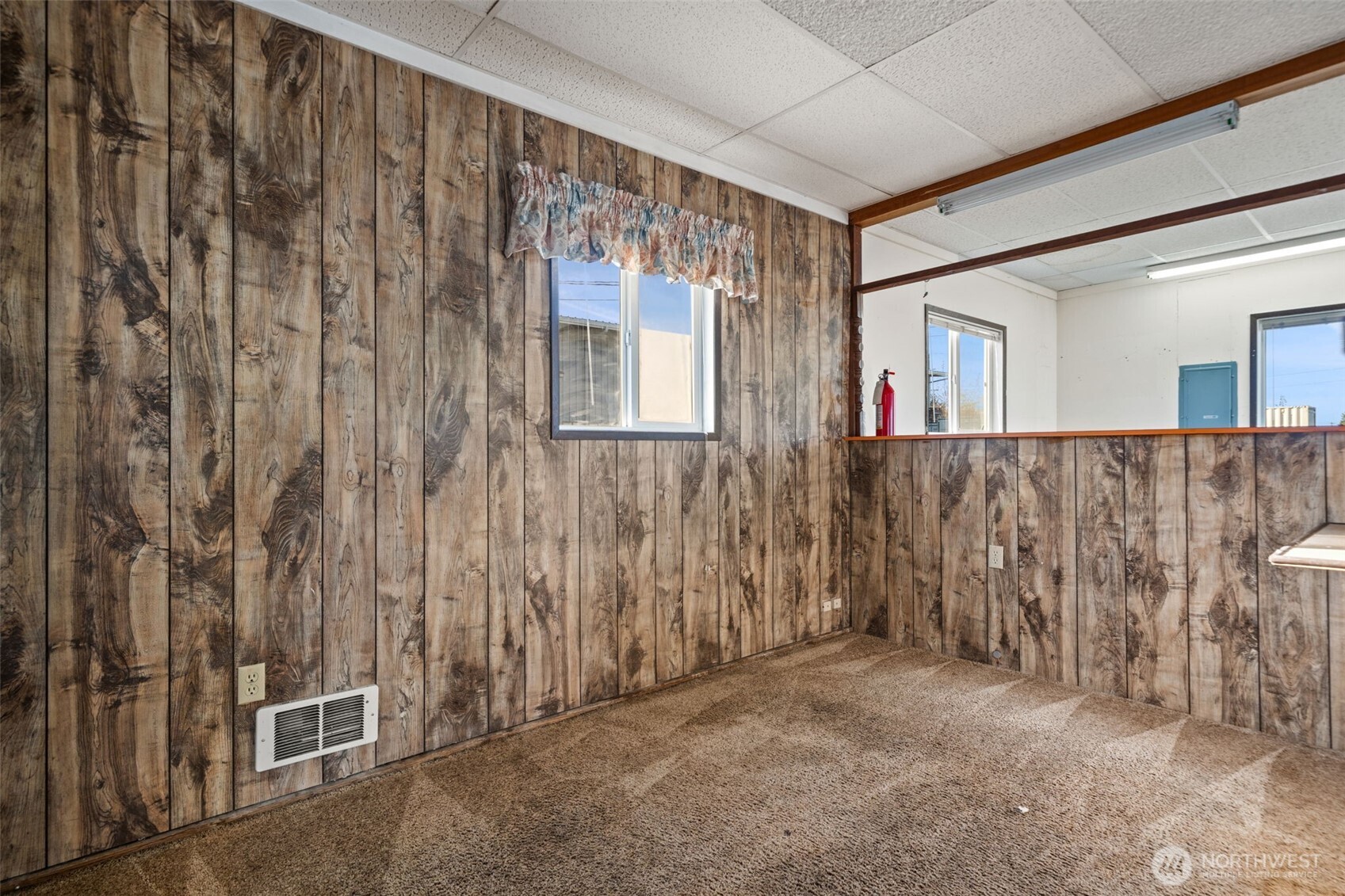503 S Third Avenue , Sequim, WA 98382
