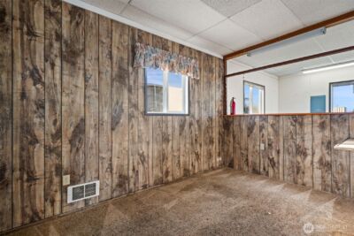 503 S Third Avenue , Sequim, WA 98382 - Photo 20