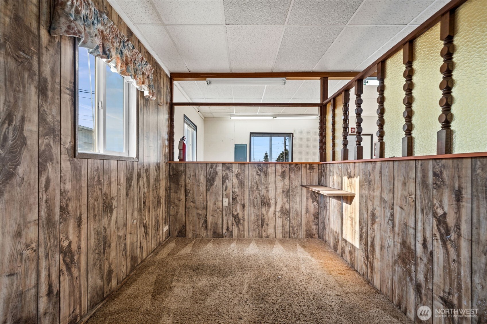 503 S Third Avenue , Sequim, WA 98382