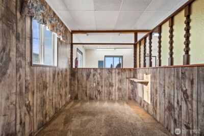 503 S Third Avenue , Sequim, WA 98382 - Photo 21