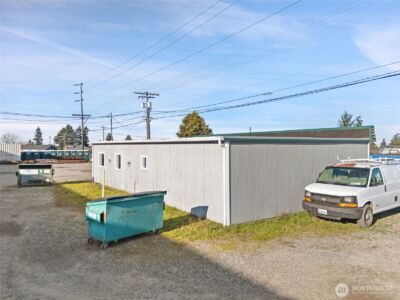 503 S Third Avenue , Sequim, WA 98382 - Photo 25