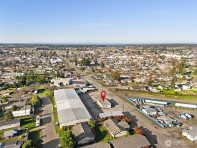 503 S Third Avenue , Sequim, WA 98382 - Photo 26