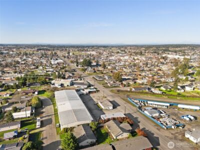 503 S Third Avenue , Sequim, WA 98382 - Photo 5