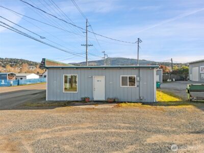 503 S Third Avenue , Sequim, WA 98382 - Photo 6