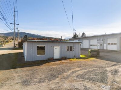503 S Third Avenue , Sequim, WA 98382 - Photo 7