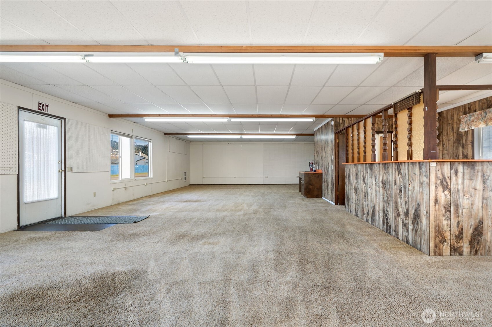 503 S Third Avenue , Sequim, WA 98382