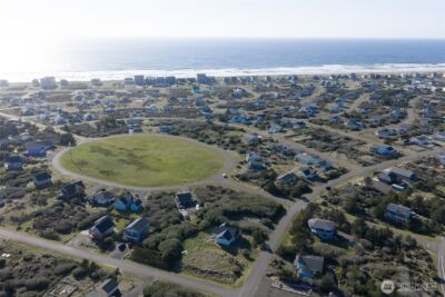 1339 Storm King Avenue , Ocean Shores, WA 98569 - Photo 11