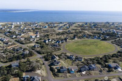 1339 Storm King Avenue , Ocean Shores, WA 98569 - Photo 16