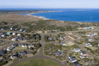 1339 Storm King Avenue , Ocean Shores, WA 98569 - Photo 19