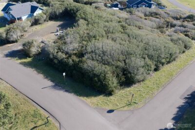 1339 Storm King Avenue , Ocean Shores, WA 98569 - Photo 20