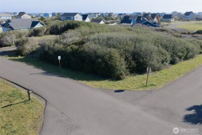 1339 Storm King Avenue , Ocean Shores, WA 98569 - Photo 21