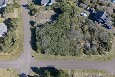 1339 Storm King Avenue , Ocean Shores, WA 98569 - Photo 3
