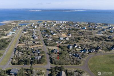 1339 Storm King Avenue , Ocean Shores, WA 98569 - Photo 4