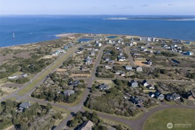 1339 Storm King Avenue , Ocean Shores, WA 98569 - Photo 5