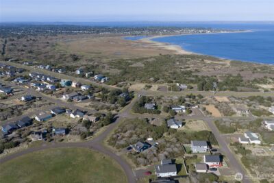 1339 Storm King Avenue , Ocean Shores, WA 98569 - Photo 6