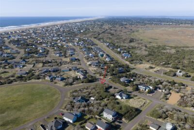 1339 Storm King Avenue , Ocean Shores, WA 98569 - Photo 8