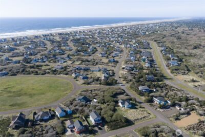 1339 Storm King Avenue , Ocean Shores, WA 98569 - Photo 9