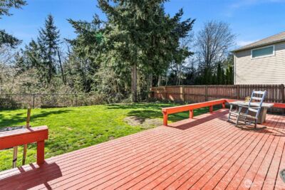 659 Joy Street , Eatonville, WA 98328 - Photo 26