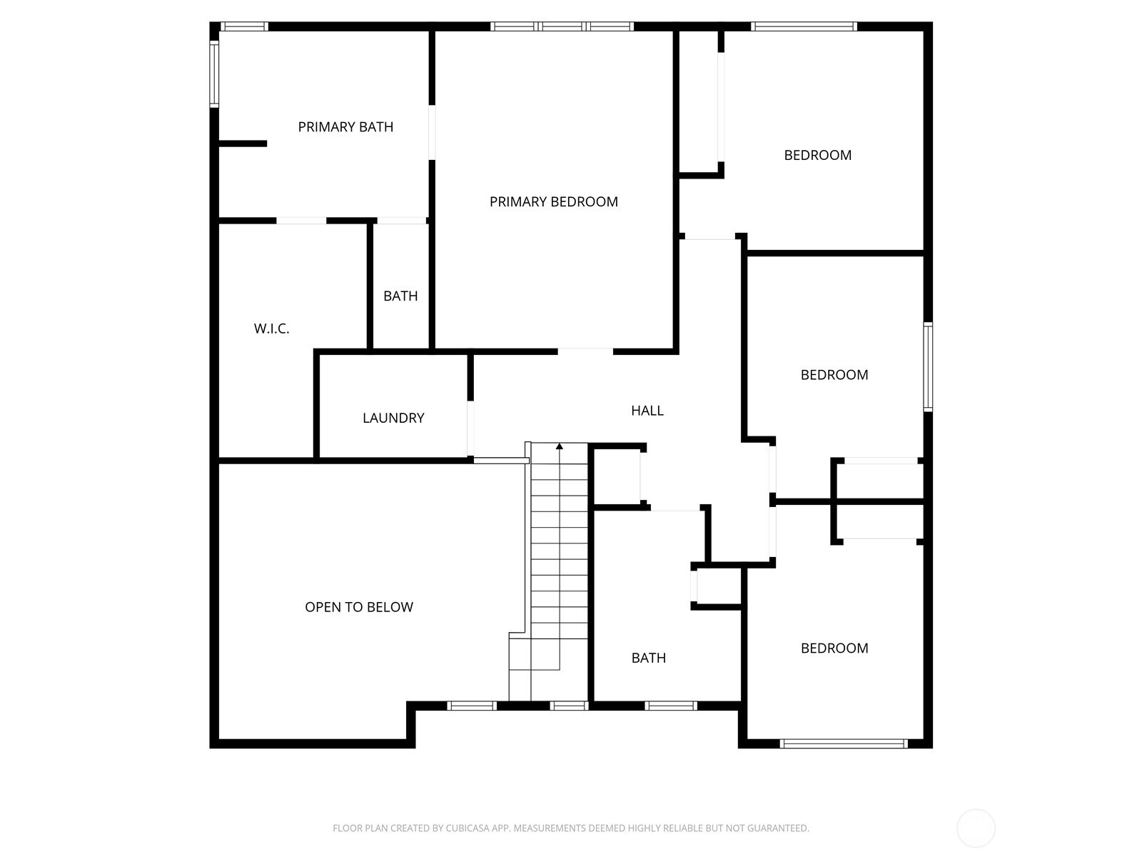 659 Joy Street , Eatonville, WA 98328