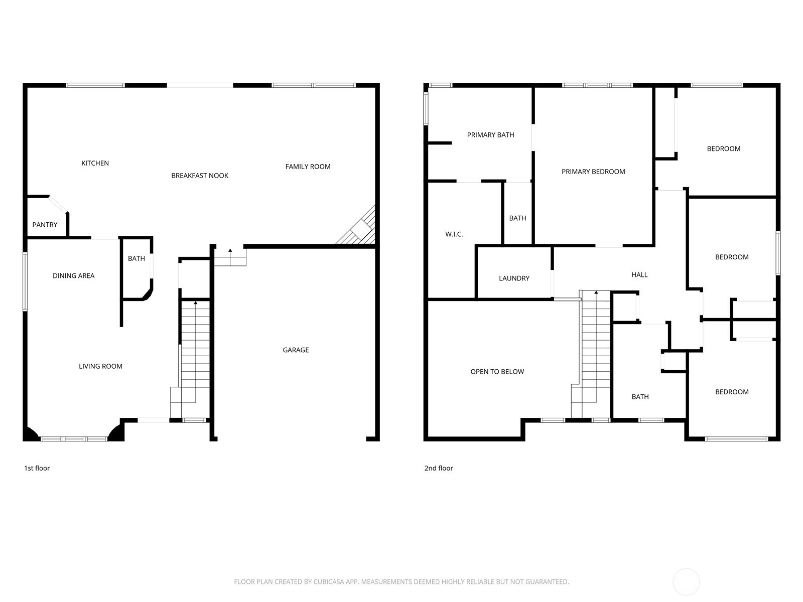 659 Joy Street , Eatonville, WA 98328