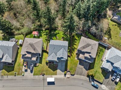659 Joy Street , Eatonville, WA 98328 - Photo 34