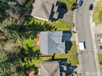 659 Joy Street , Eatonville, WA 98328 - Photo 35