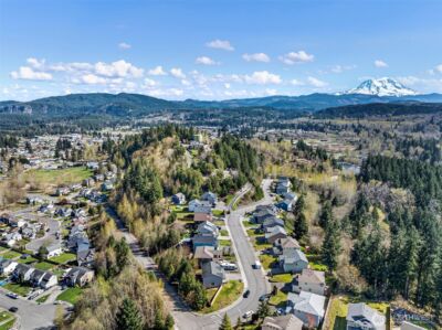 659 Joy Street , Eatonville, WA 98328 - Photo 36