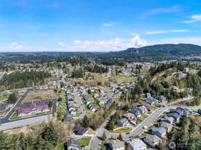 659 Joy Street , Eatonville, WA 98328 - Photo 37