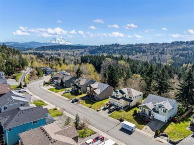 659 Joy Street , Eatonville, WA 98328 - Photo 39