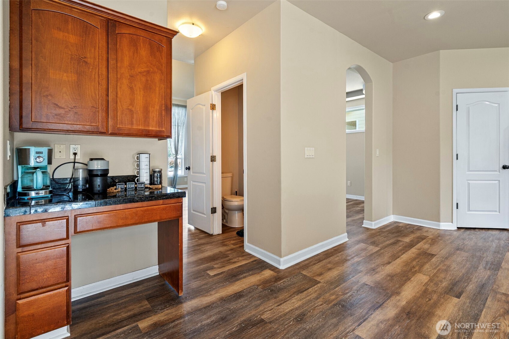 659 Joy Street , Eatonville, WA 98328
