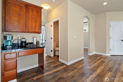 659 Joy Street , Eatonville, WA 98328 - Photo 7