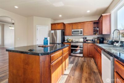 659 Joy Street , Eatonville, WA 98328 - Photo 9